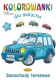 kolorowanki-dla-malucha-samochody-terenowe
