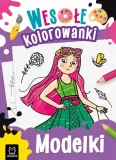 modelki-wesole-kolorowanki-4