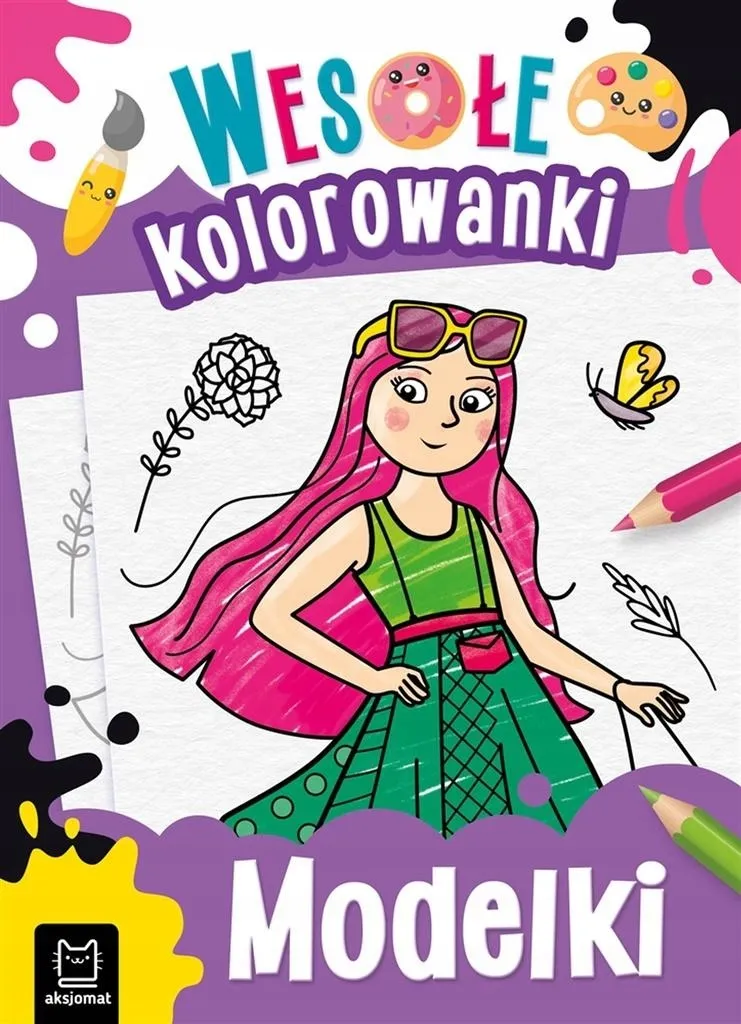 modelki-wesole-kolorowanki-4