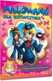 malowanki-dla-dziewczynek-greg