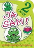 ja-sam-2-latek-zabka