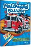 malowanki-pojazdy-greg