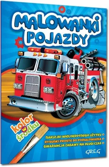 malowanki-pojazdy-greg