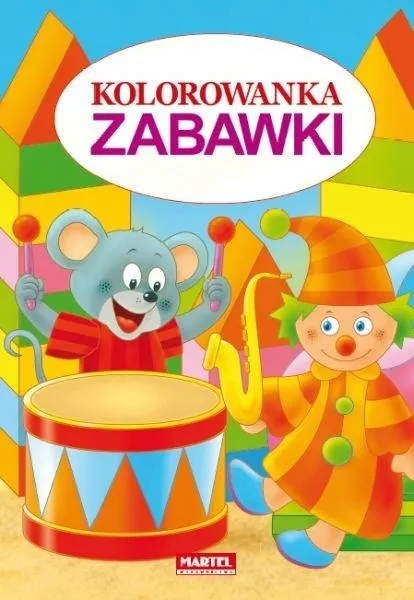 kolorowanka-zabawki