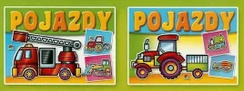 091-pojazdy-mix