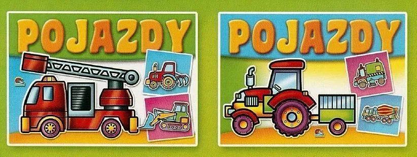 091-pojazdy-mix
