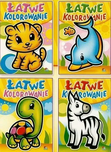 013-latwe-kolorowanie-mix