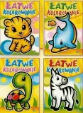 013-latwe-kolorowanie-mix