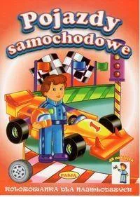 pojazdy-samochodowe-pasja