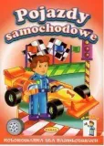 pojazdy-samochodowe-pasja