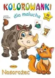 kolorowanka-dla-malucha-nosorozec