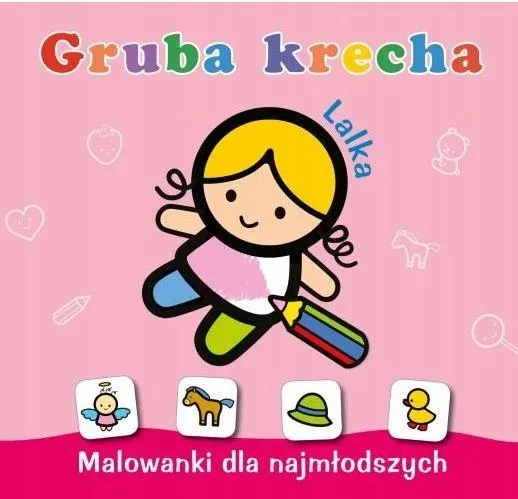 gruba-krecha-lalka