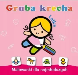 gruba-krecha-lalka