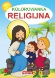 kolorowanka-religijna-martel