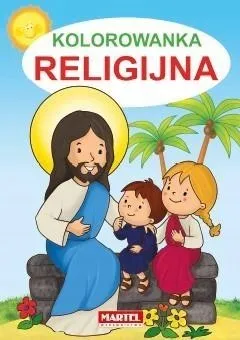 kolorowanka-religijna-martel