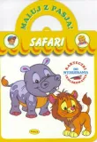 maluj-z-pasja-safari
