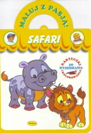 maluj-z-pasja-safari