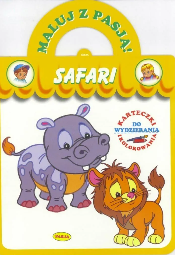 maluj-z-pasja-safari