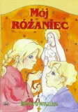 moj-rozaniec-kolorowanka