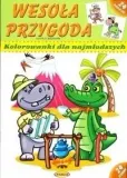 wesola-przygoda-pasja