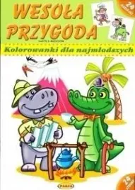 wesola-przygoda-pasja