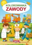 kolorowanka-zawody