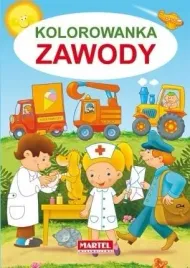 kolorowanka-zawody