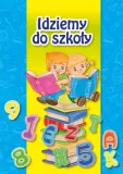 idziemy-do-szkoly