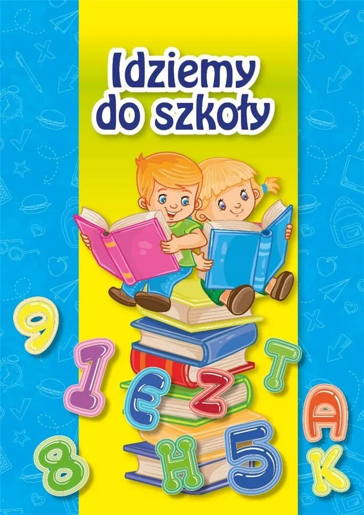 idziemy-do-szkoly
