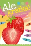 ale-gratka-owoce