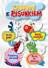 zabawy-z-rysunkiem