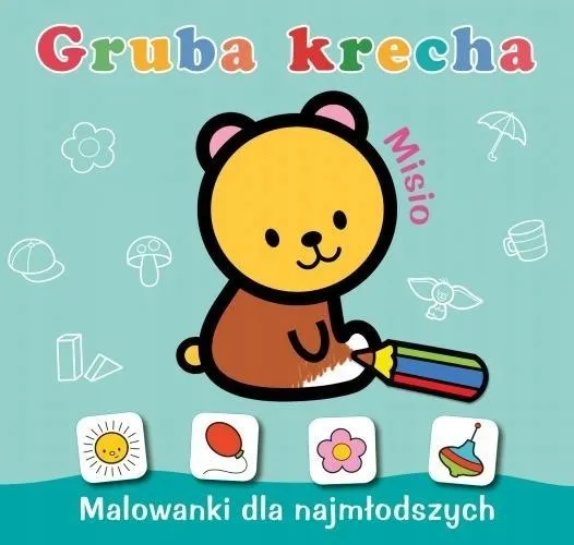 gruba-krecha-misio