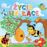 zycie-na-lace