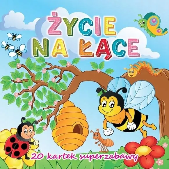 zycie-na-lace