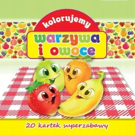 kolorujemy-warzywa-i-owoce