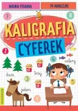 kaligrafia-cyferek