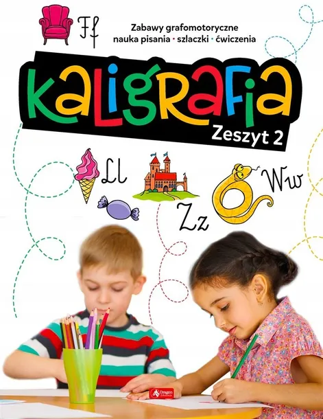 kaligrafia-zeszyt-2