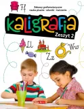 kaligrafia-zeszyt-2