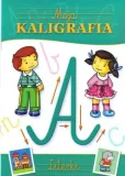 moja-kaligrafia-literki