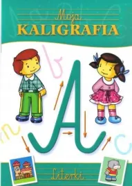 moja-kaligrafia-literki