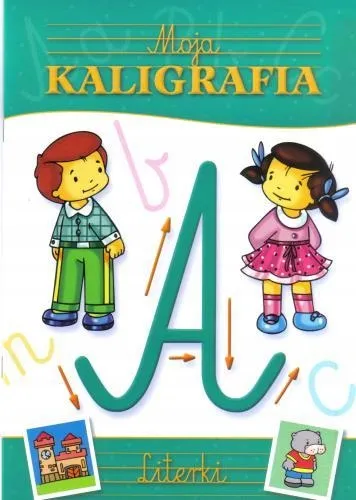 moja-kaligrafia-literki