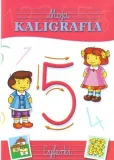 moja-kaligrafia-cyferki