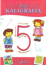 moja-kaligrafia-cyferki
