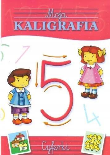 moja-kaligrafia-cyferki