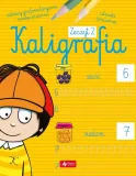 kaligrafia-zeszyt-2