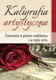 kaligrafia-artystyczna