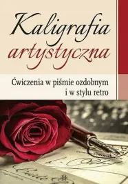 kaligrafia-artystyczna