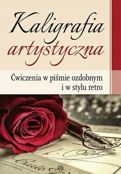 kaligrafia-artystyczna