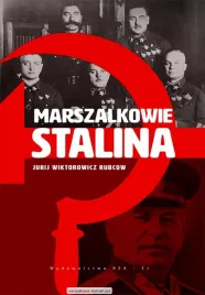 marszalkowie-stalina