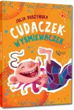 cudaczek-wysmiewaczek-kolor-br